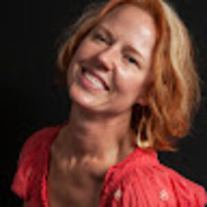 Meet your Posher, Waverly